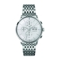 Junghans Meister Chronoscope férfi óra (027/4121.45)